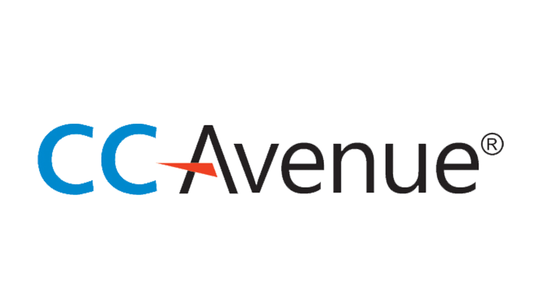 CCAvenue
