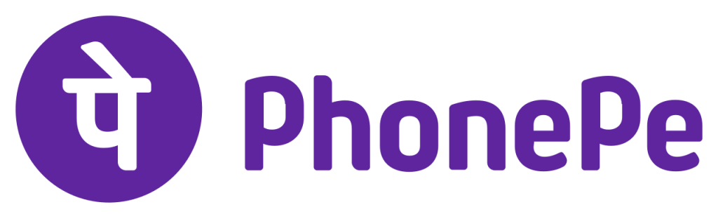 Paytm